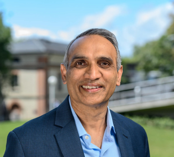 Goutam Challagalla