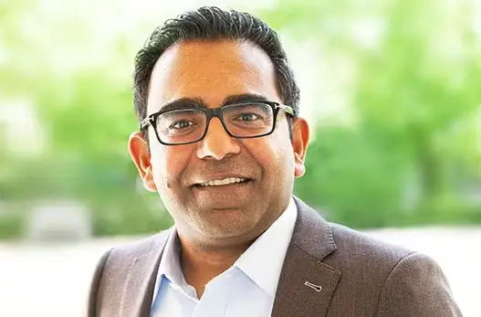 Niro Sivanathan