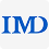 IMD Switzerland logo
