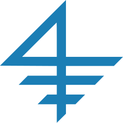 Columbia Business School logo